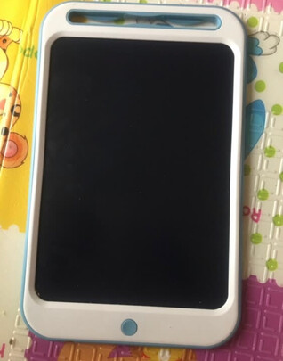 儿童画画工具