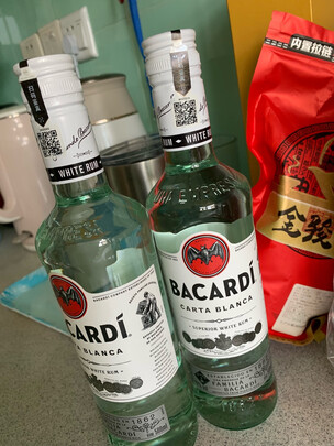 洋酒