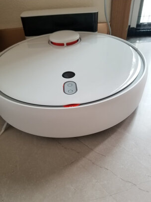 扫地机器人|米家扫地机器人怎么样？亲身体验告知你实情！