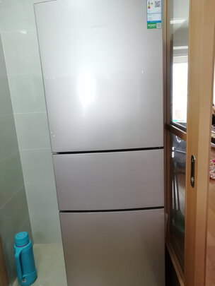 冰箱|容声冰箱质量怎么样？到底差还是好？用后讲真相？
