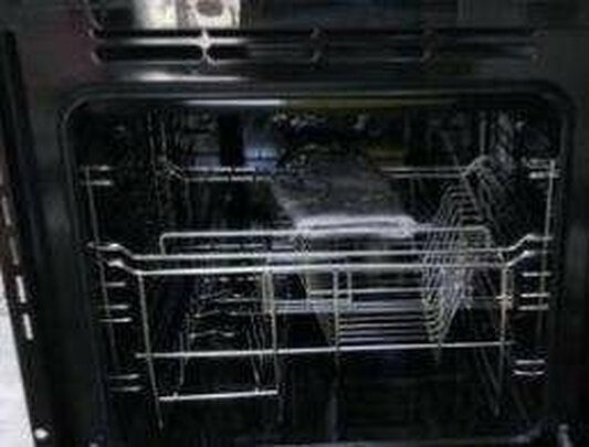 欧尼尔OUZK-S1蒸烤箱|欧尼尔OUZK-S1蒸烤箱怎么样？内幕使用评测揭秘