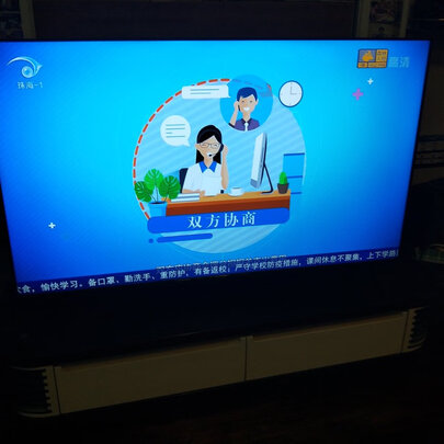 电视|【今日头条】飞利浦T3电视怎么样？到底值不值得入手呀？