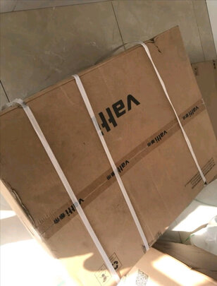 华帝i11140油烟机|华帝i11140油烟机好吗？图文评测曝光