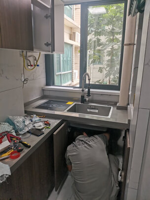 重要提醒卡萨帝CYW13129BKU1洗碗机怎么样，图文评测必看！