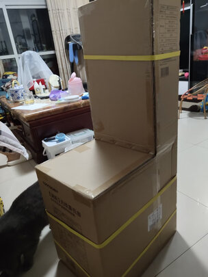 回音壁|客观评价酷开酷开Live-2怎么样？上手三周说真相