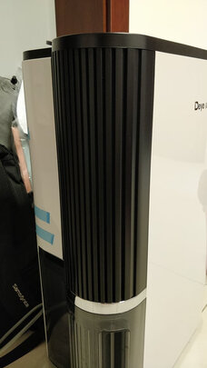真实感受解析:德业DYD-T22A3除湿机怎么样到底垃不垃圾?