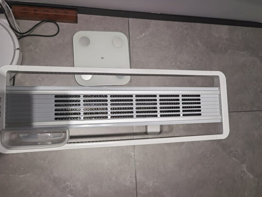 德国库思特取暖器怎么样讲一讲体验感受值吗？