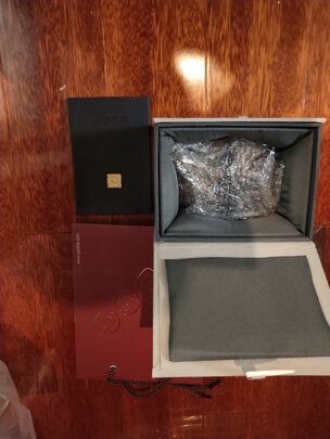 百年利永阿曼陀室子冶石瓢一个月后开始后悔了诉说原因