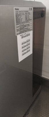 净水器|海尔HRO5023-3A PRO净水器好吗？图文评测曝光