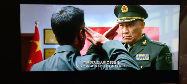 海信电视55E3F-MAX怎么样?评价如何?用后1个月反馈评测