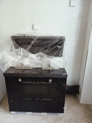 火王90S质量诉说体验后讲一讲感受