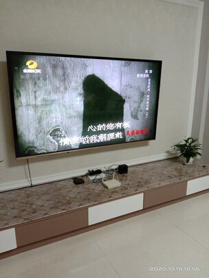 电视|知乎问答：创维酷开电视75P70好不好？上手一周讲感受真相