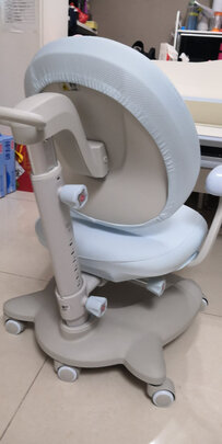 讲述西昊儿童学习桌怎么样不信朋友所说打算下实情内幕