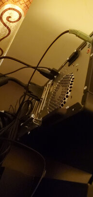 惠普TG01-260rcn电脑主机|惠普TG01-260rcn电脑主机如何,值得入手的原因分享！