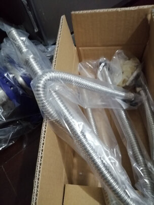 净水器|立升LU3A-3C+P1净水器独家揭秘评测真相,不看后悔!