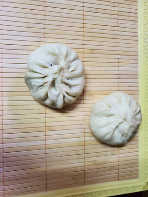 厨师机|评测细节：海氏厨师机哪个型号性价比高？海氏HM770啥样？