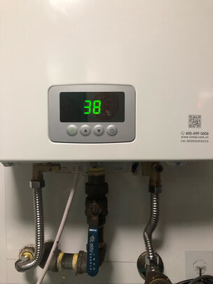林内RUS-16QC05新手最全攻略必看，内行评测