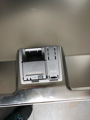 【专业评测】西门子SJ235W01JC怎么样？？真实内幕曝光
