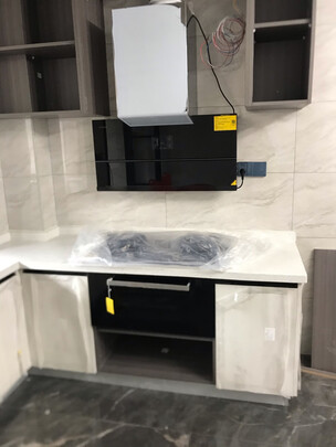 方太X2A|方太X2A独家揭秘评测真相,不看后悔!