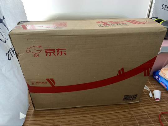 真实经历揭秘华硕天选笔记本怎么样?有人用过没?