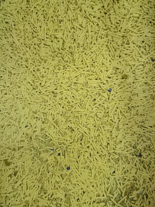豆腐猫砂