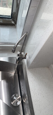 评测海尔HRO8H98-2净水器怎么样？真相揭秘入手感受