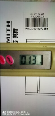 净水器|史密斯净水器和沁园净水器哪个好？差距大不大？