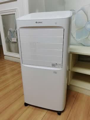 一:选购奥克斯fls-160as空调扇建议