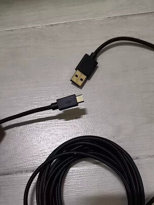 游戏手柄
