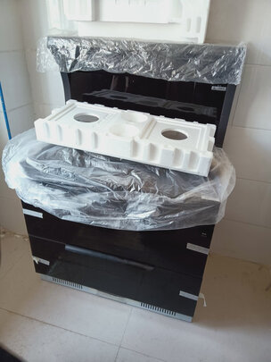 火王90S质量诉说体验后讲一讲感受