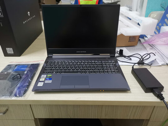 机械师T58-V游戏本|【今日头条】机械师逐空T58荣耀版是否值得选购?用后讲真相感受