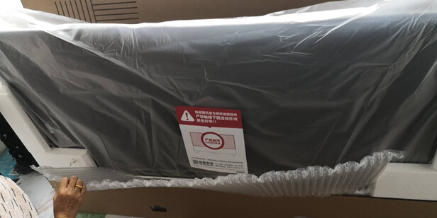 小米电视5代Pro电视|消费者诉说评测爆料小米电视5代Pro怎么样？用后讲真实感受