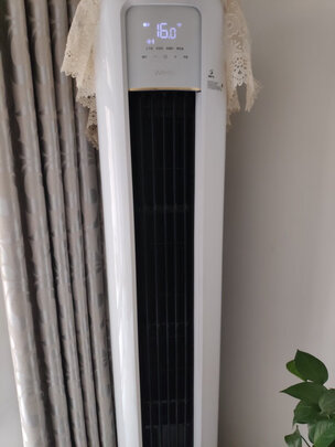 求助大家华凌KFR-72LW/N8HB1怎么样？？真实内幕曝光