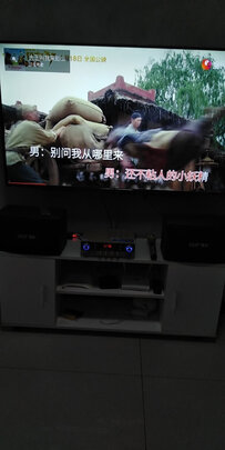 先科A7高清点歌机|先科点歌机怎么样？是否值得选购?看完知真相内幕?