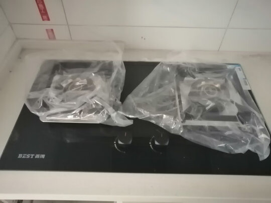 油烟机|百得油烟机和华帝油烟机哪个牌子好?用后一周讲体验真相