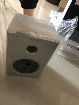 丹拿Xeo 10评判质量差有依据吗？