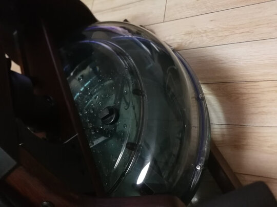 德钰划船机怎么样？用后一周爆料告诉大家内幕