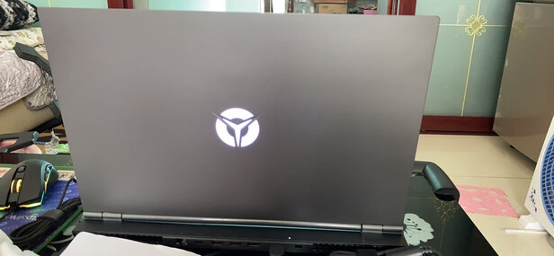联想拯救者Y7000P怎么样?用后两个月感受!告诉大家真相