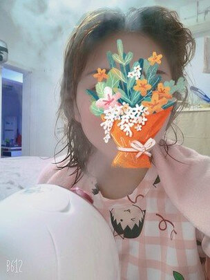 mksNV8385极度喜欢感受反馈