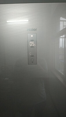 冰箱|海尔BCD-221WDECU1冰箱怎么样？亲身体验告知你实情！