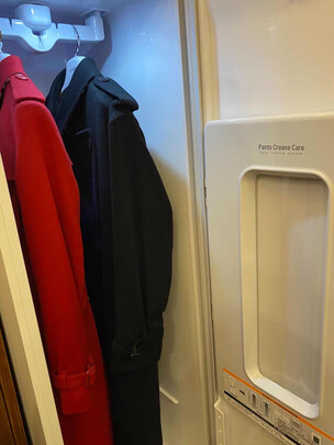 LGFN35WQH烘干机|LGFN35WQH烘干机好吗？图文评测曝光