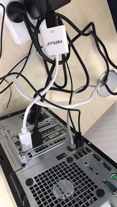 戴尔7080MT电脑主机|戴尔7080MT电脑主机到底怎么样，参数如何！