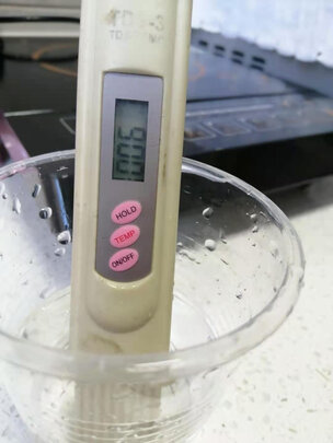 质量揭秘奥佳华按摩椅7688怎么样知道专家揭秘，不看必后悔？