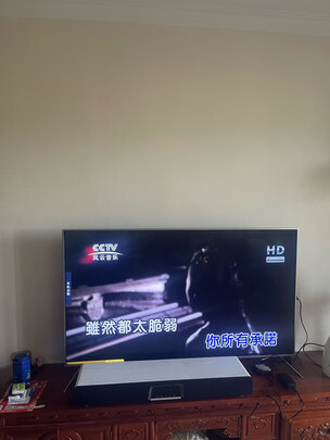 KTV音响