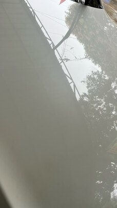 镀膜剂