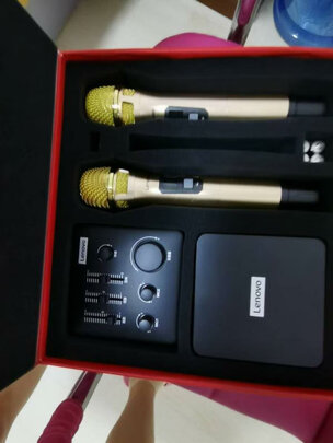 点歌机|联想T1 Gold视频版怎么样评测分析结果告知！