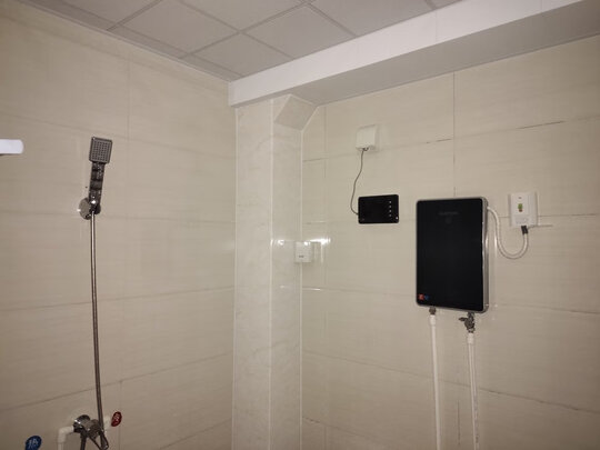 格林姆斯Ws619-75热水器|格林姆斯Ws619-75热水器真实使用感受？真相必看