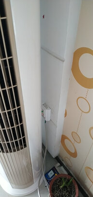 TCLKFRd-51LW/D-ME21Bp(B3)|TCLKFRd-51LW/D-ME21Bp(B3)如何,值得入手的原因分享！