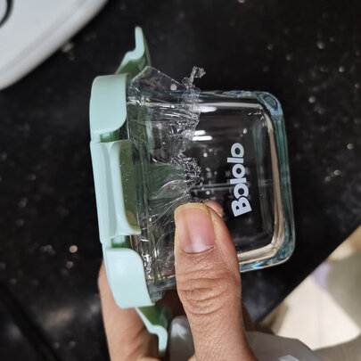 辅食碗