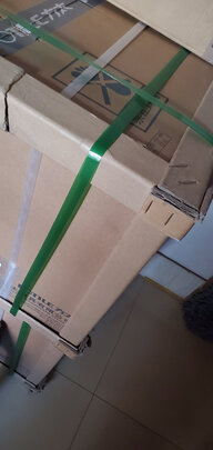 方太ZK-E1蒸烤箱|知乎问答：打听下方太嵌入式蒸烤一体机怎么样？是否值得这大家选购？